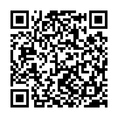 QR code for YZJ734