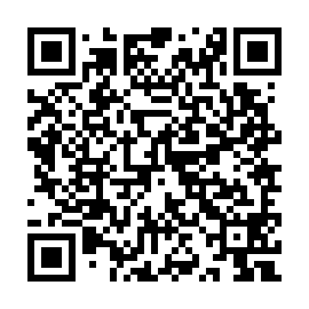 QR code for YZJ798