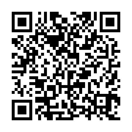 QR code for YZJ801
