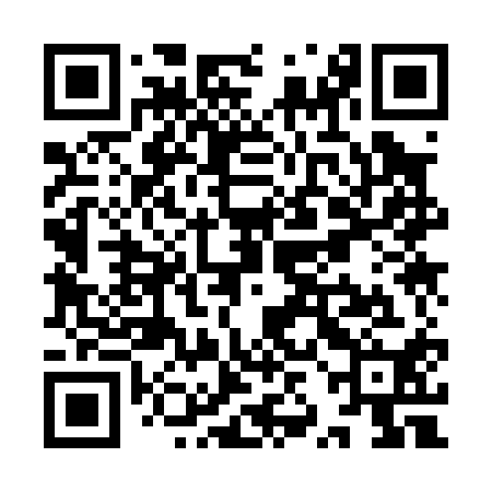QR code for YZK010