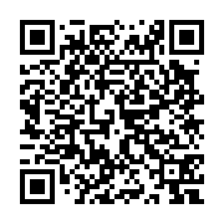 QR code for YZK070
