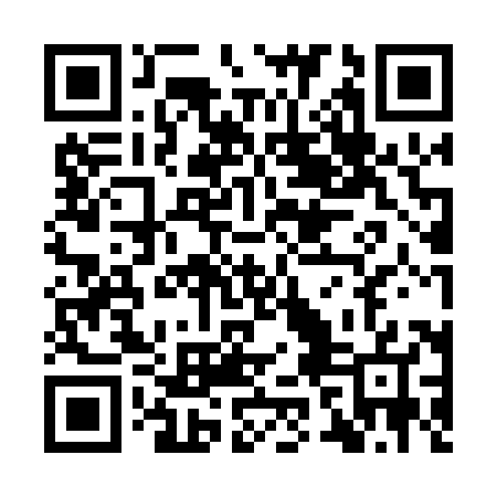 QR code for YZK087
