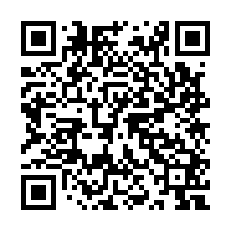 QR code for YZK140