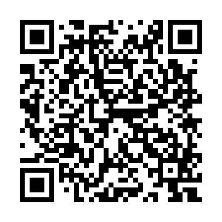 QR code for YZK185