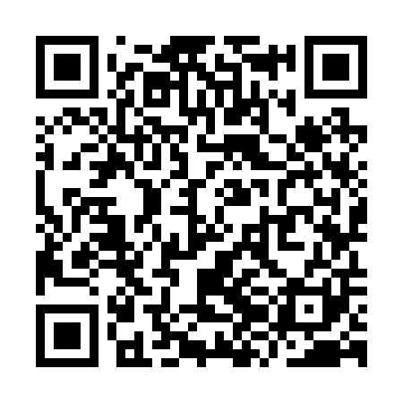QR code for YZK201