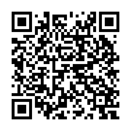 QR code for YZK206