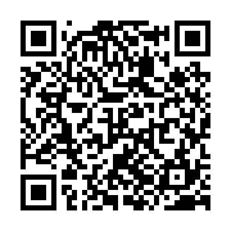 QR code for YZK234