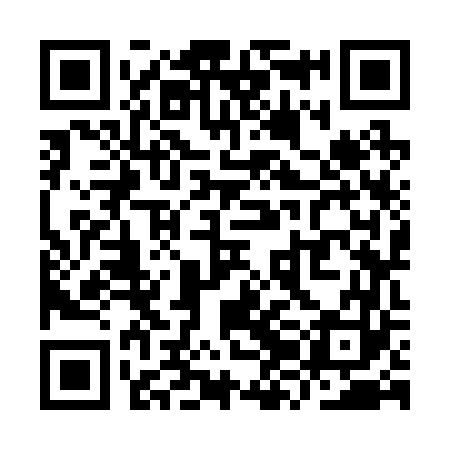 QR code for YZK263