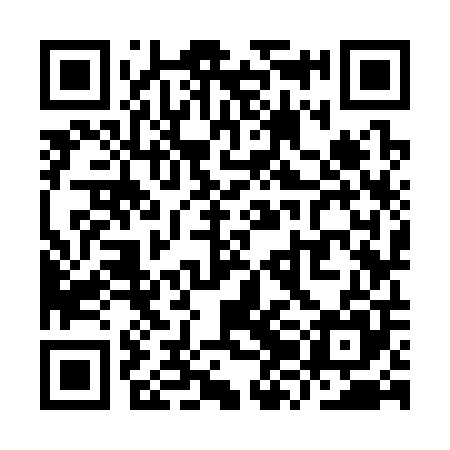 QR code for YZK305