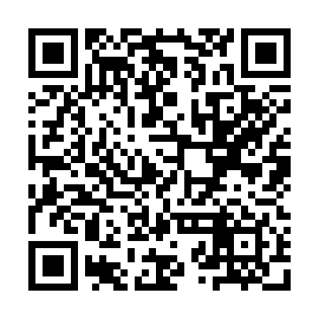QR code for YZK349