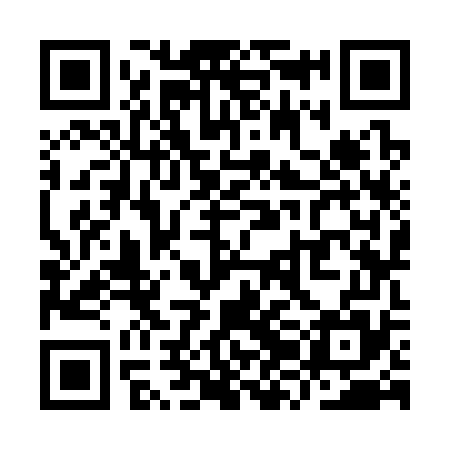 QR code for YZK375