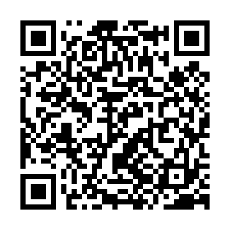 QR code for YZK433