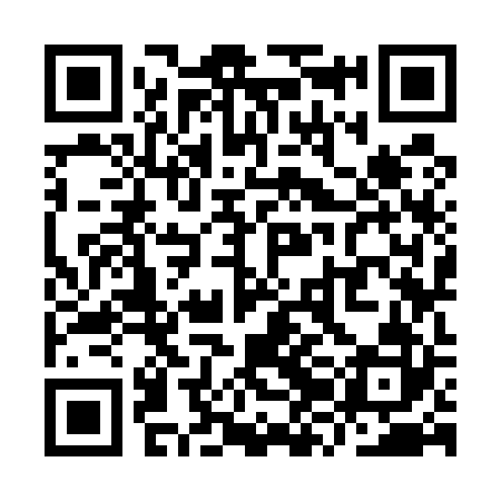 QR code for YZK522
