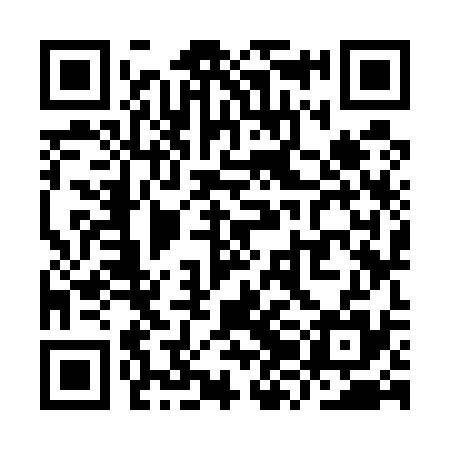 QR code for YZK535