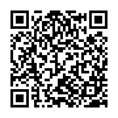 QR code for YZK582