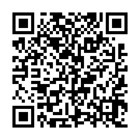 QR code for YZK617