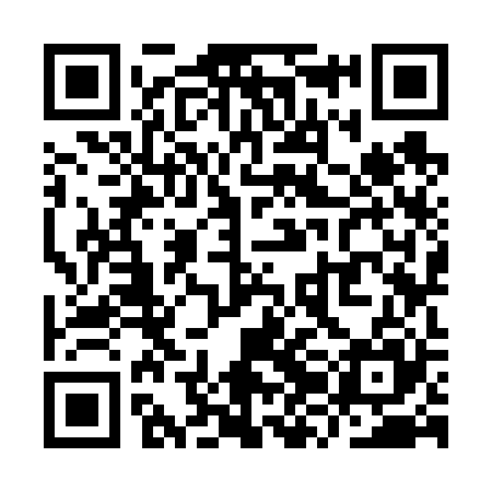 QR code for YZK625