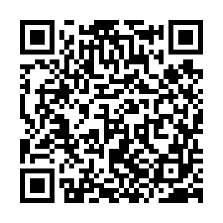QR code for YZK652