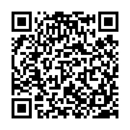 QR code for YZK694