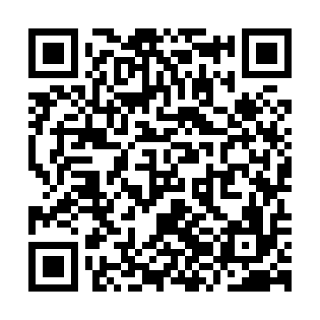 QR code for YZK816