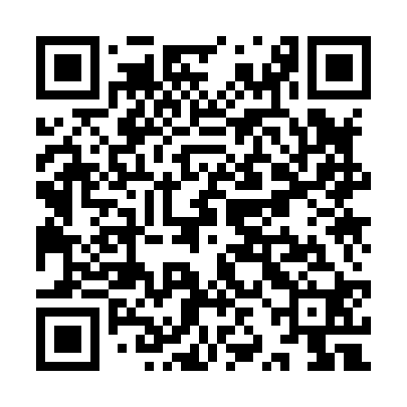 QR code for YZK820