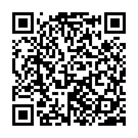 QR code for YZK869