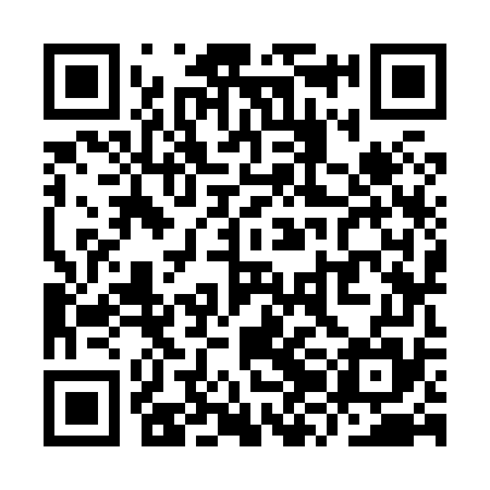 QR code for YZK875