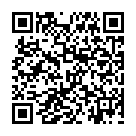 QR code for YZK906