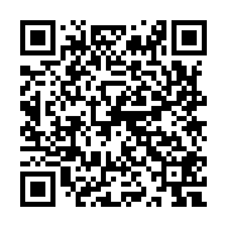 QR code for YZK908