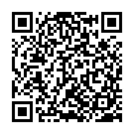 QR code for YZK940