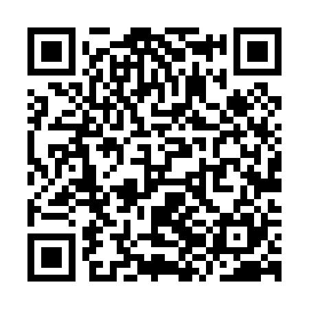 QR code for YZL025