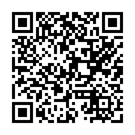 QR code for YZL031