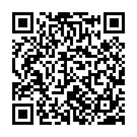 QR code for YZL037