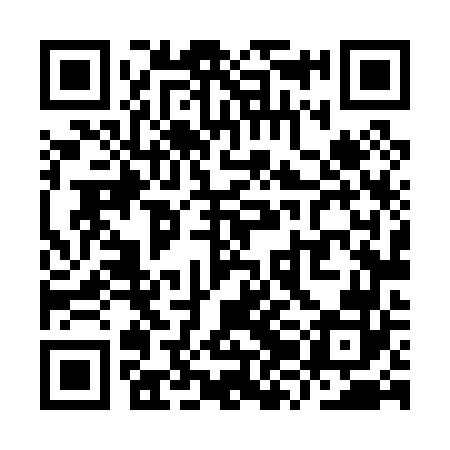 QR code for YZL062