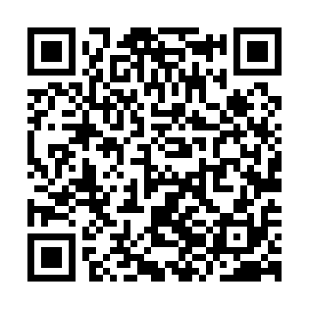 QR code for YZL110