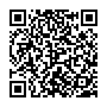 QR code for YZL128