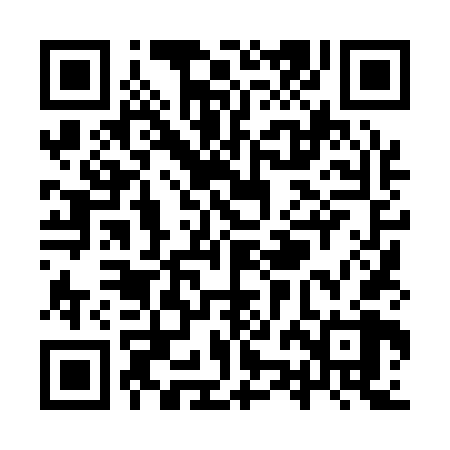QR code for YZL168