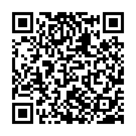 QR code for YZL218