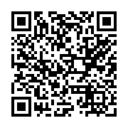 QR code for YZL233