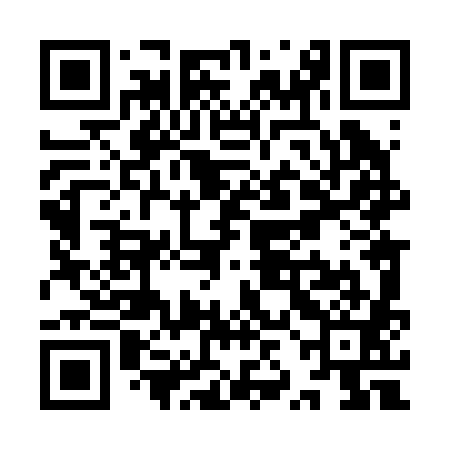 QR code for YZL281