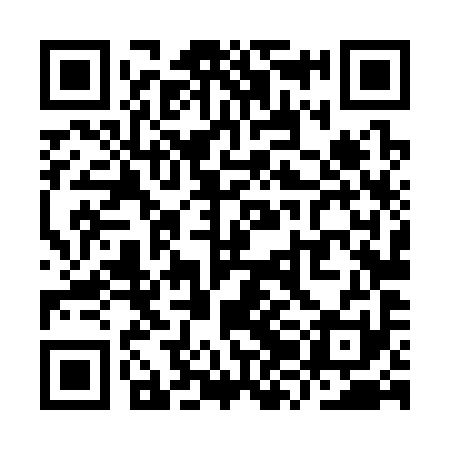 QR code for YZL391