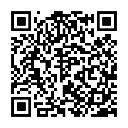 QR code for YZL461