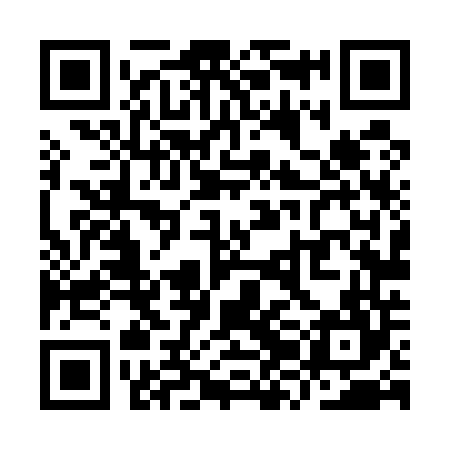 QR code for YZL544