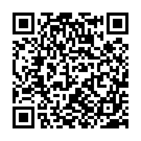 QR code for YZL557
