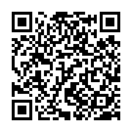 QR code for YZL628