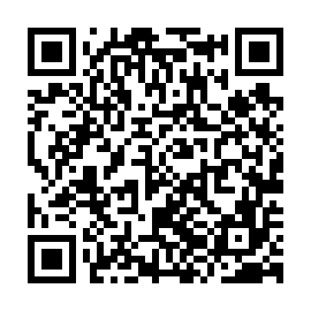 QR code for YZL656