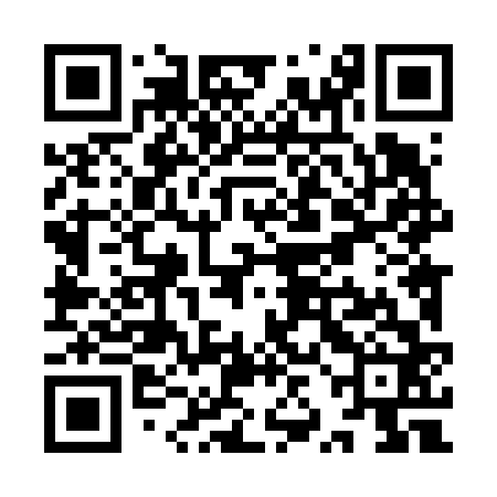 QR code for YZL662