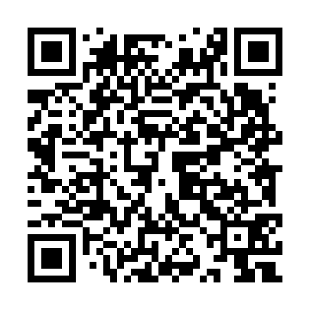 QR code for YZL671
