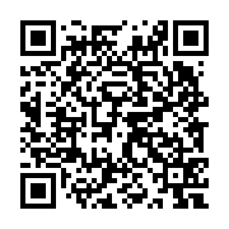 QR code for YZL675