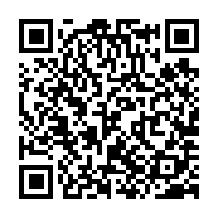 QR code for YZL688